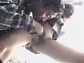 Sample 4