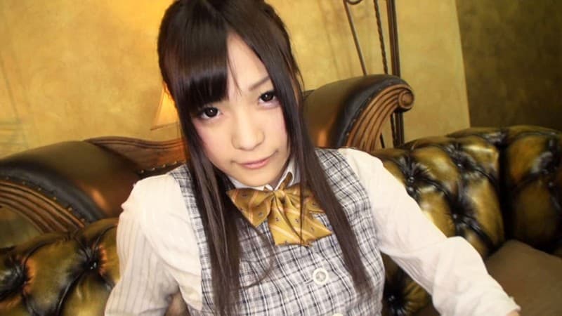 Sample 3