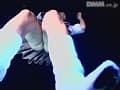 Sample 20