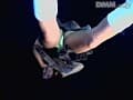 Sample 24