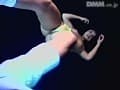 Sample 27