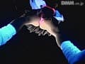 Sample 7