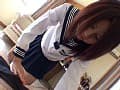 Sample 25