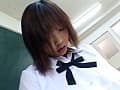 Sample 4