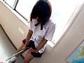 Sample 5