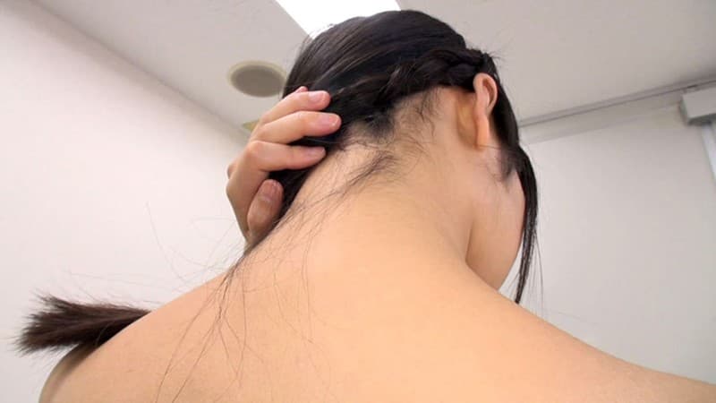 Sample 11
