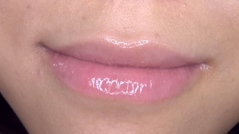Sample 2