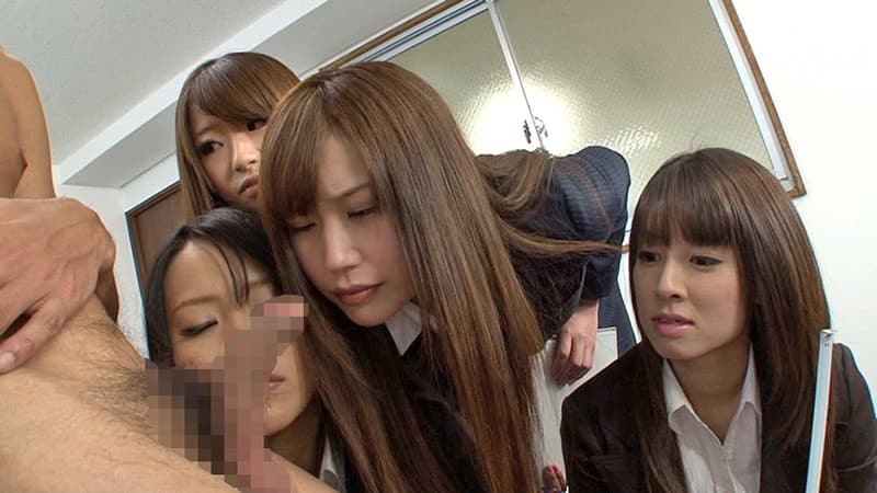 Sample 4