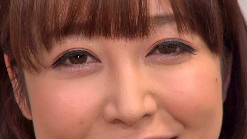 Sample 13
