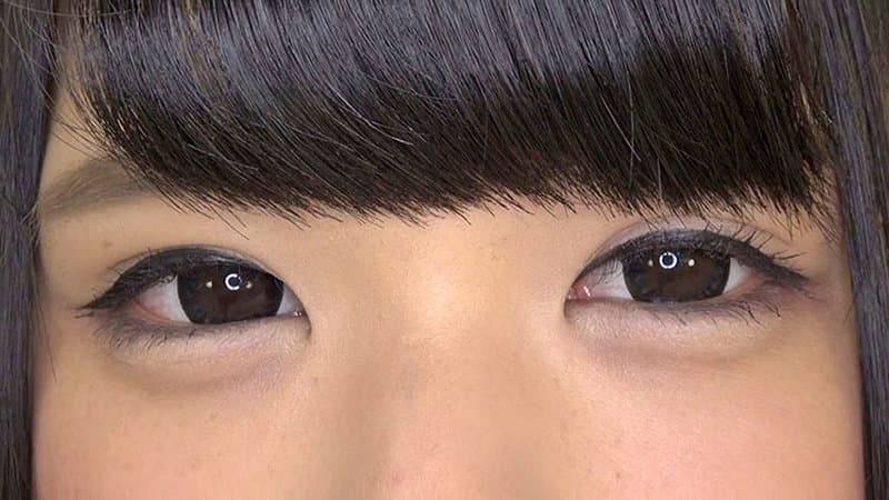 Sample 7