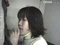 Sample 25
