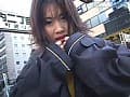 Sample 28