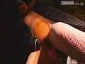 Sample 40