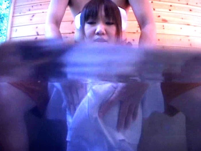 Sample 11