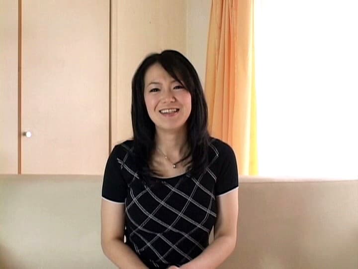 Sample 7