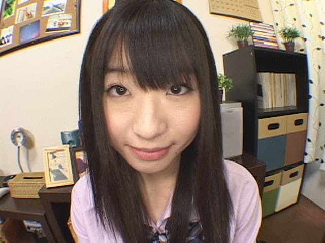 Sample 3