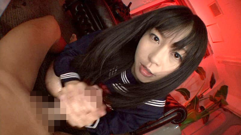 Sample 7