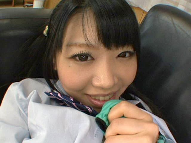 Sample 16