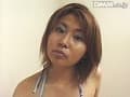 Sample 4