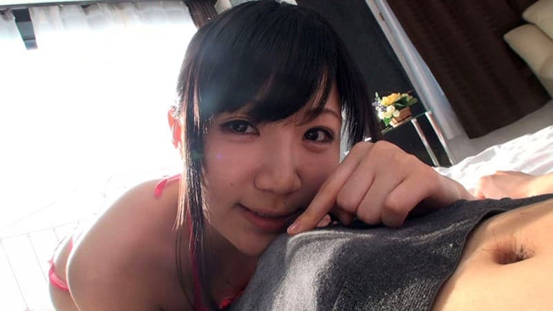 Sample 3