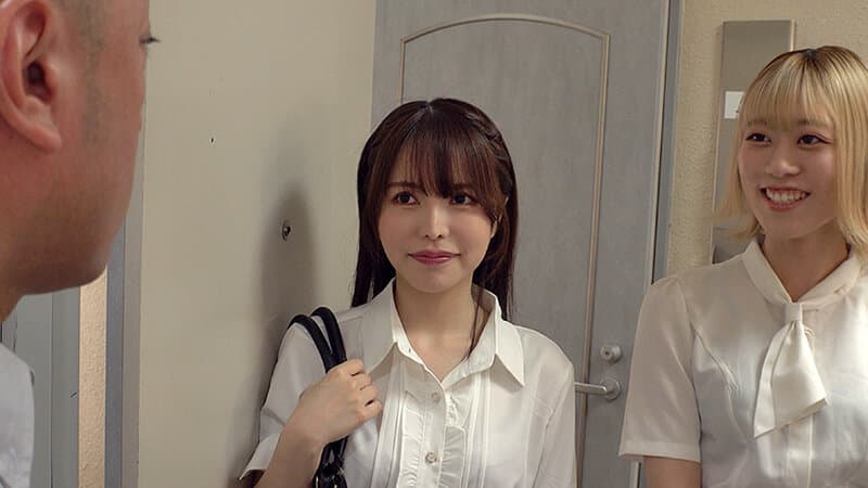 Sample 3