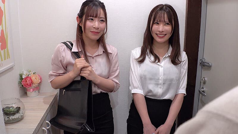 Sample 8