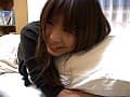 Sample 28