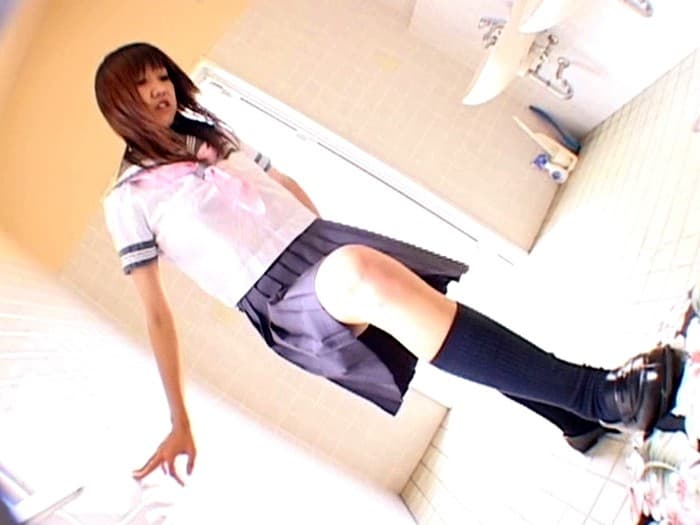 Sample 4
