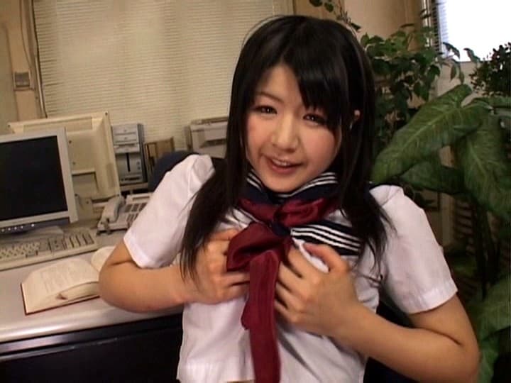 Sample 1