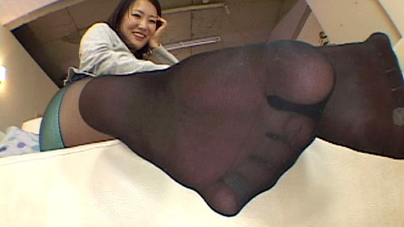Sample 15