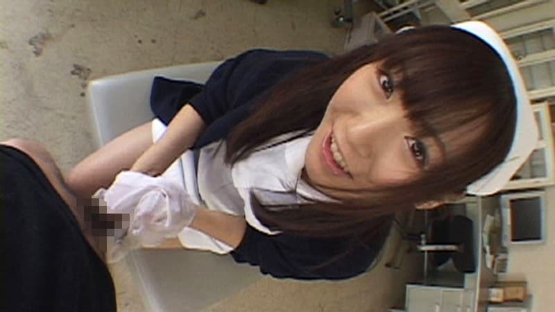 Sample 3