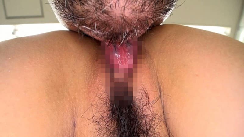 Sample 20