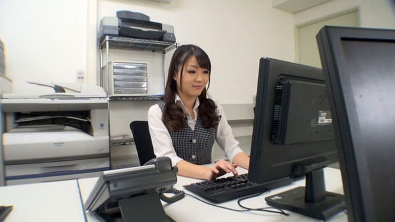 Sample 3