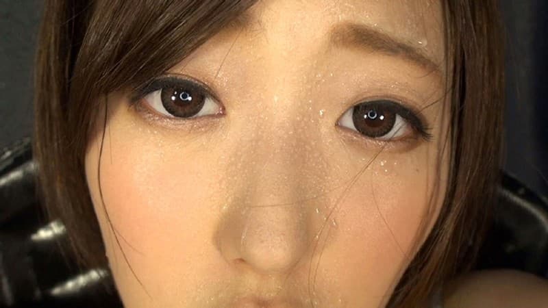 Sample 2