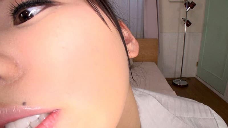 Sample 7