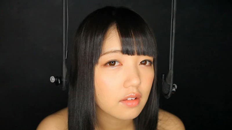Sample 11