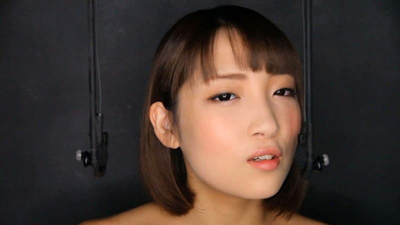 Sample 5