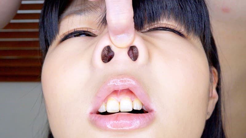Sample 1