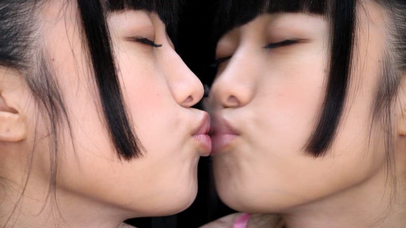 Sample 4