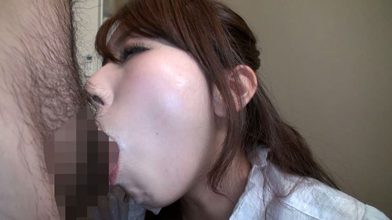 Sample 9
