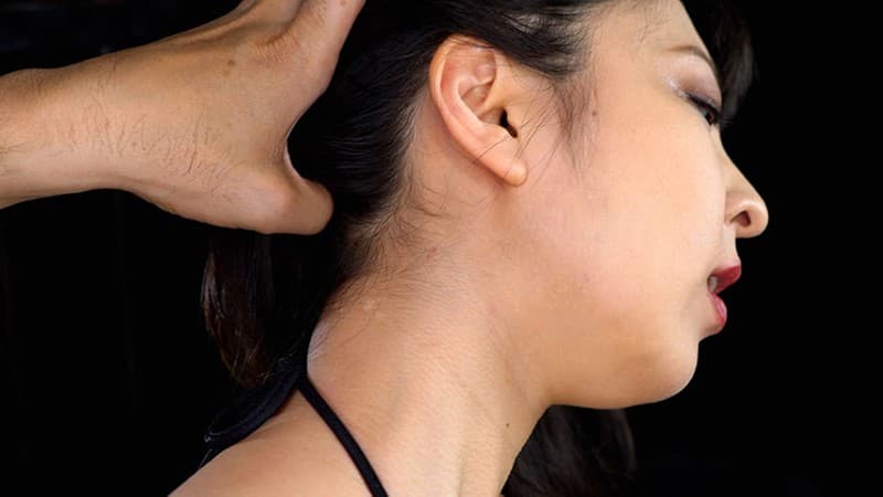 Sample 1