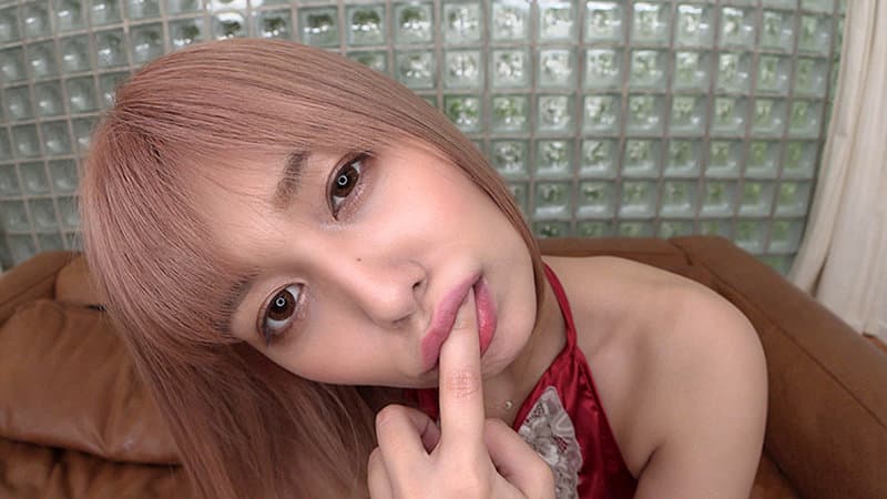 Sample 18
