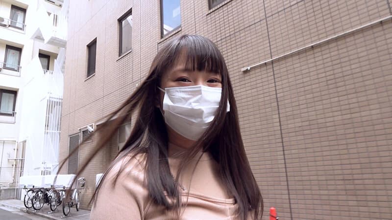Sample 3