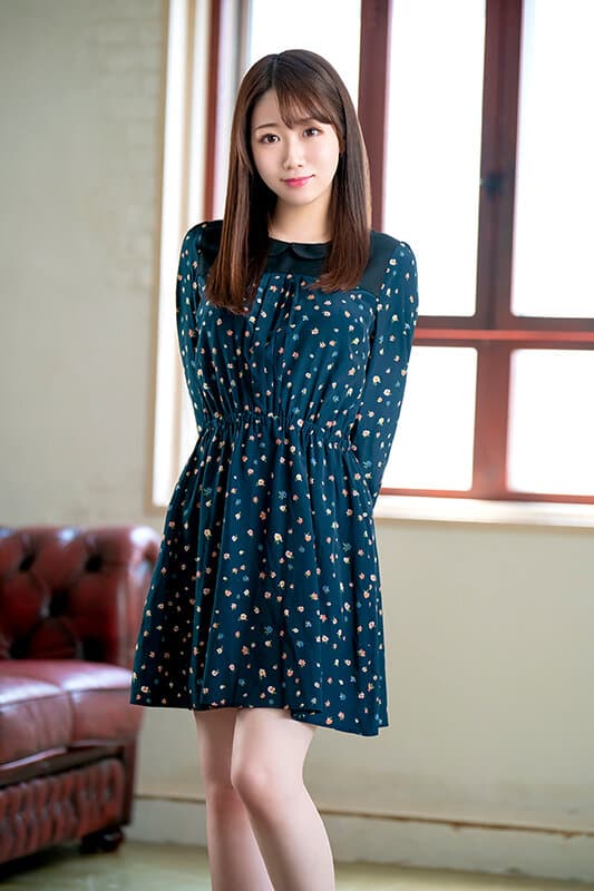 Sample 2