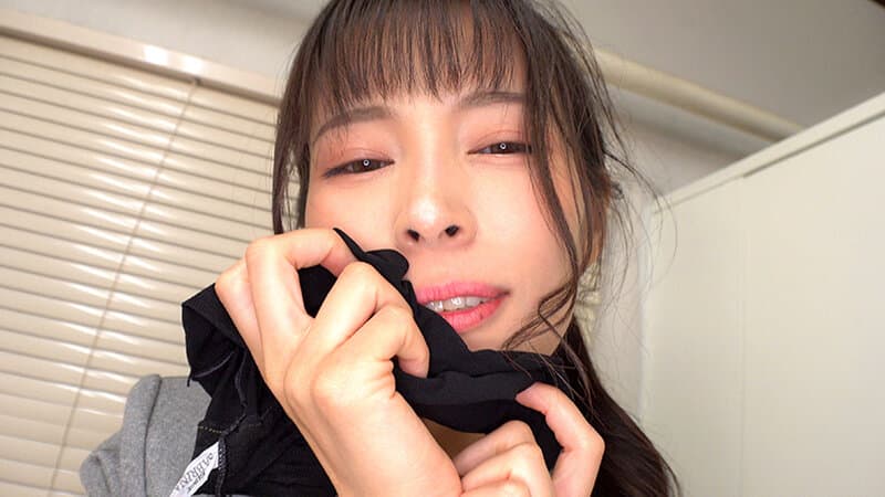 Sample 12