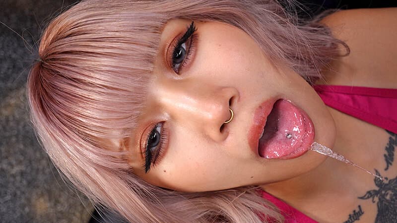 Sample 17