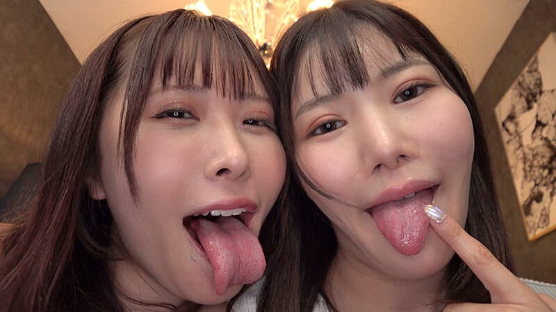 Sample 13