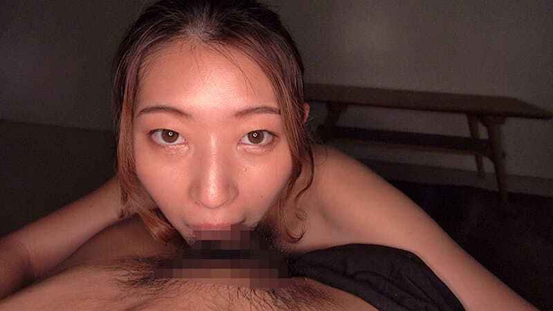Sample 16