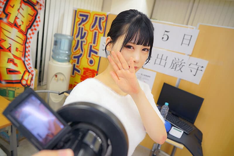 Sample 3