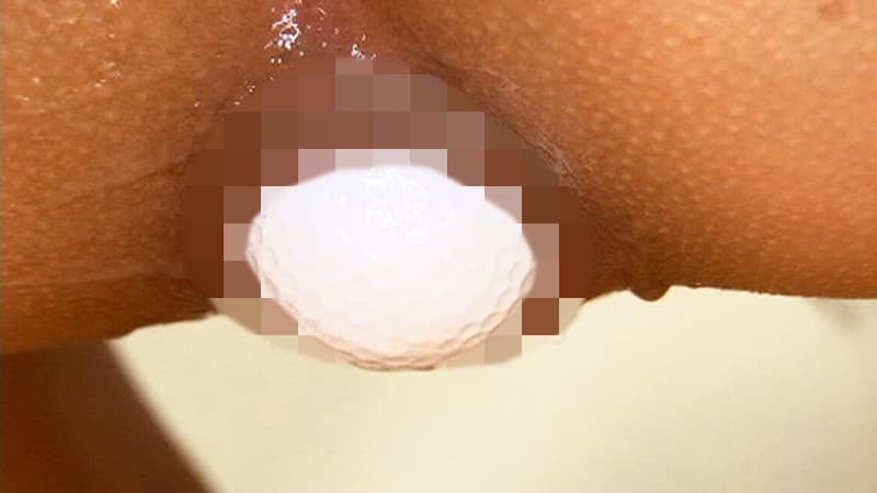 Sample 2